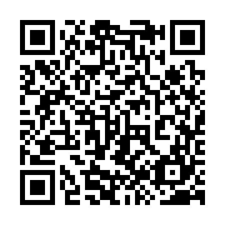 QR code for 7Z3364