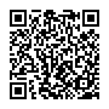 QR code for 7Z3403