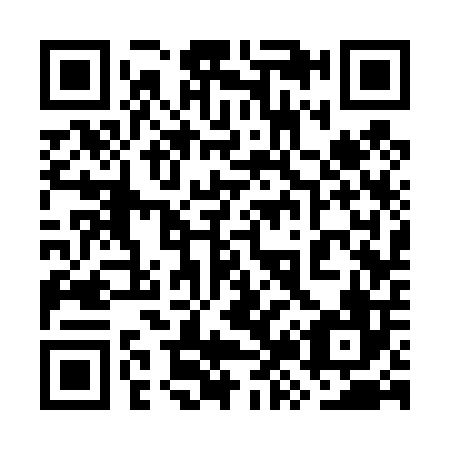 QR code for 7Z3406