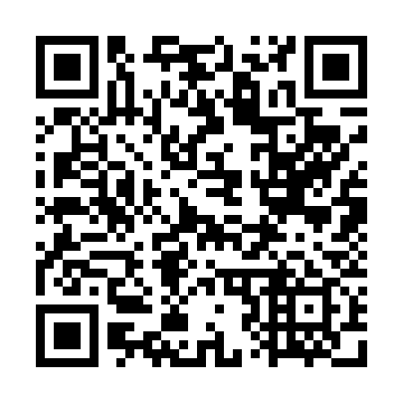 QR code for 7Z3439