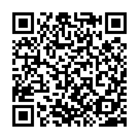 QR code for 7Z3558