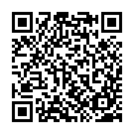 QR code for 7Z3844