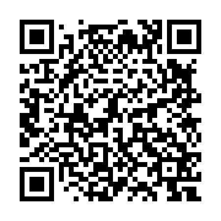 QR code for 7Z3862