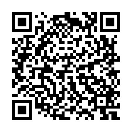 QR code for 7Z3949
