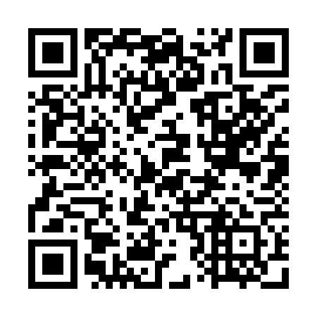 QR code for 7Z3961