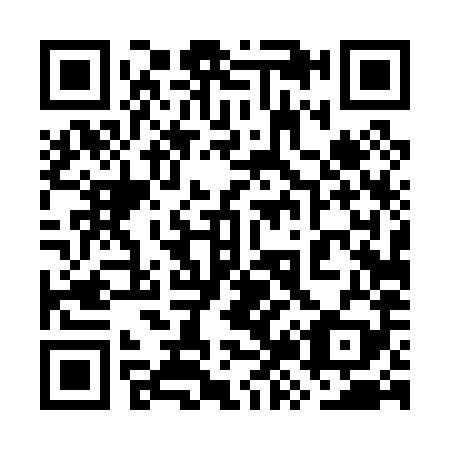 QR code for 7Z4089