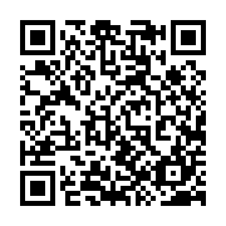 QR code for 7Z4104