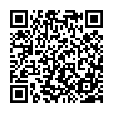 QR code for 7Z4462