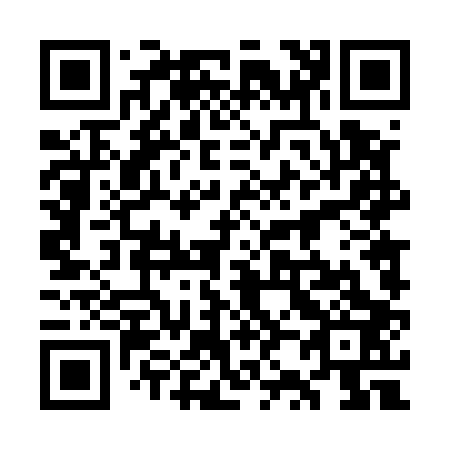 QR code for 7Z4503