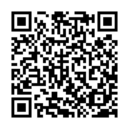 QR code for 7Z4590