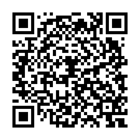 QR code for 7Z4616
