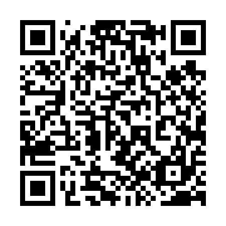 QR code for 7Z4617