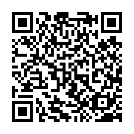 QR code for 7Z4671