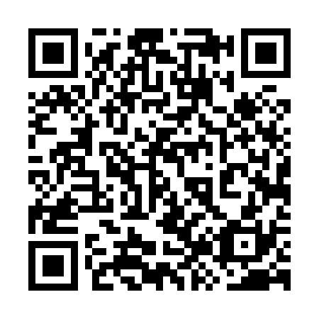 QR code for 7Z4830