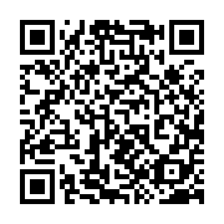 QR code for 7Z4958