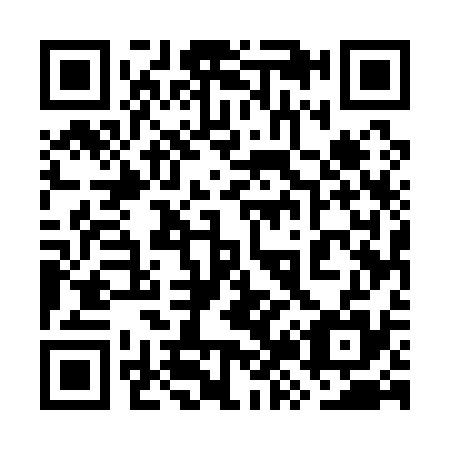 QR code for 7Z5135