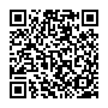 QR code for 7Z5241
