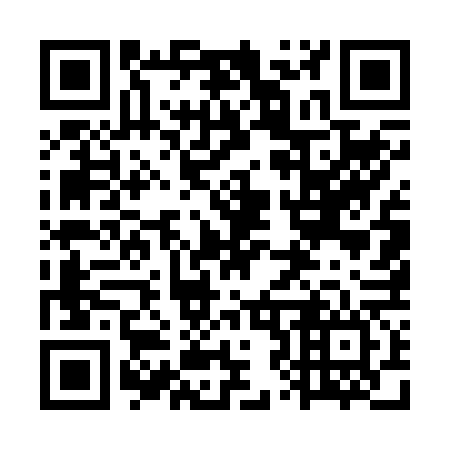 QR code for 7Z5266