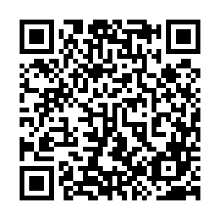 QR code for 7Z5546