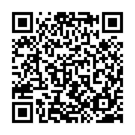 QR code for 7Z5814