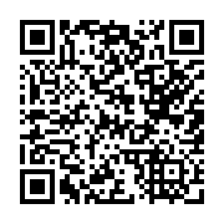 QR code for 7Z5972