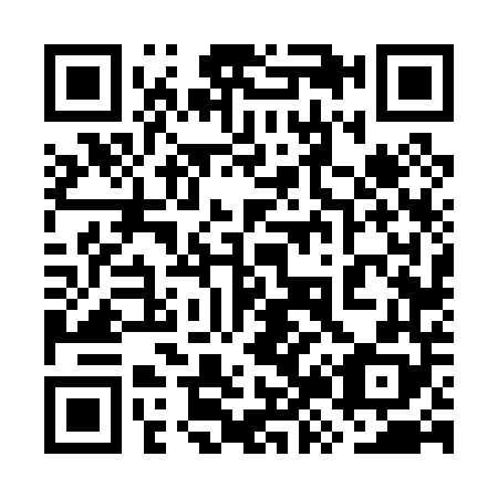 QR code for 7Z6048