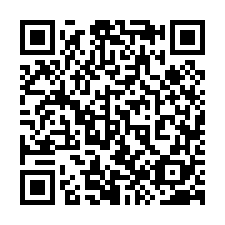 QR code for 7Z6068