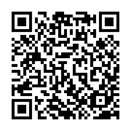 QR code for 7Z6080