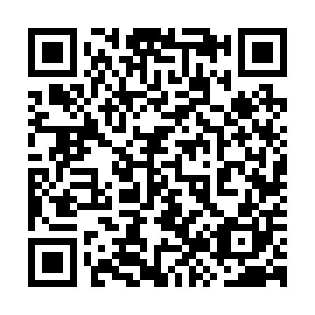 QR code for 7Z6200
