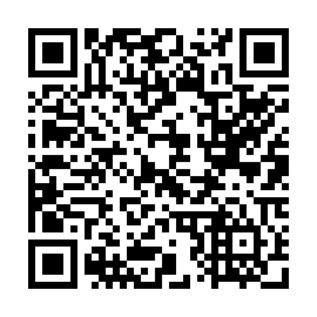 QR code for 7Z6204