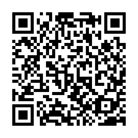 QR code for 7Z6359