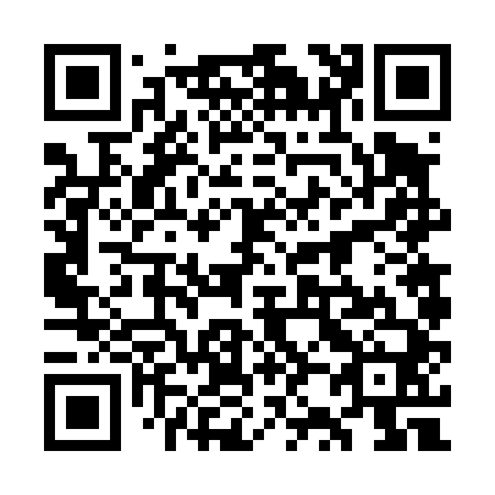 QR code for 7Z6440