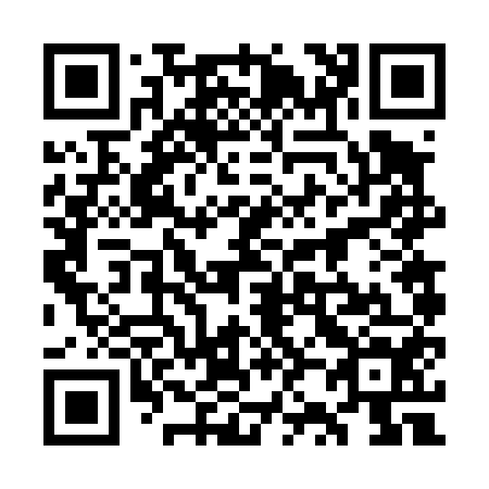 QR code for 7Z6454