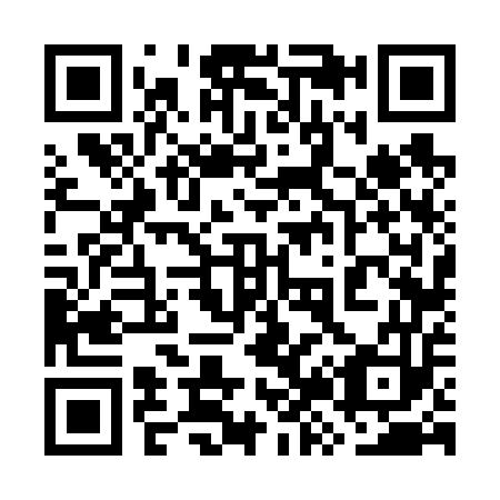 QR code for 7Z6653
