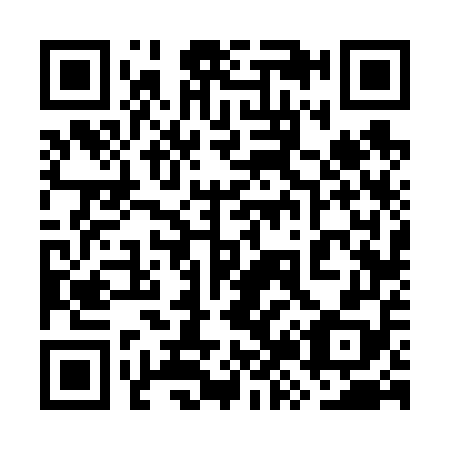 QR code for 7Z6658