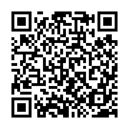 QR code for 7Z6672