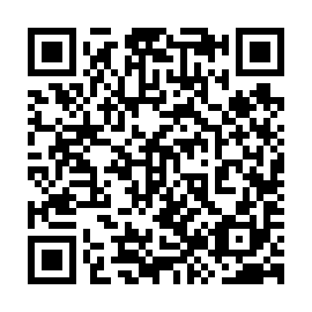 QR code for 7Z6690