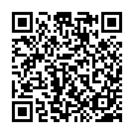 QR code for 7Z6803
