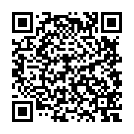 QR code for 7Z6819