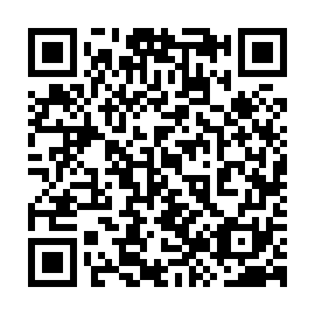 QR code for 7Z6871