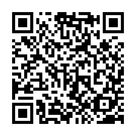 QR code for 7Z6948
