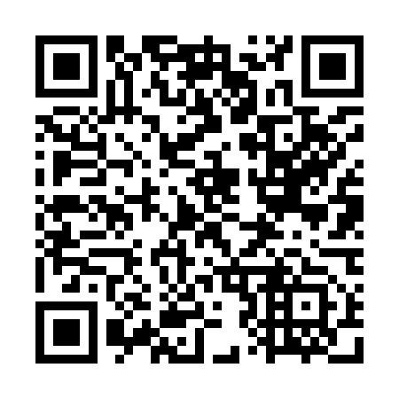 QR code for 7Z6953