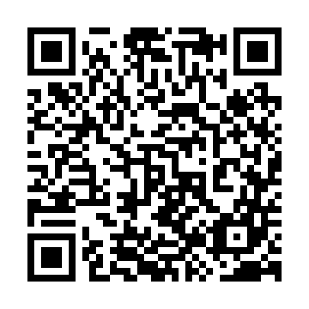 QR code for 7Z7247