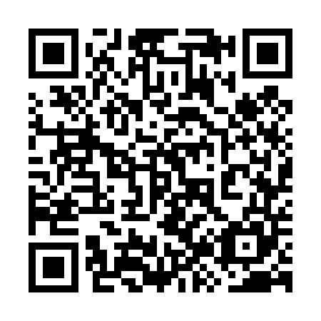 QR code for 7Z7445