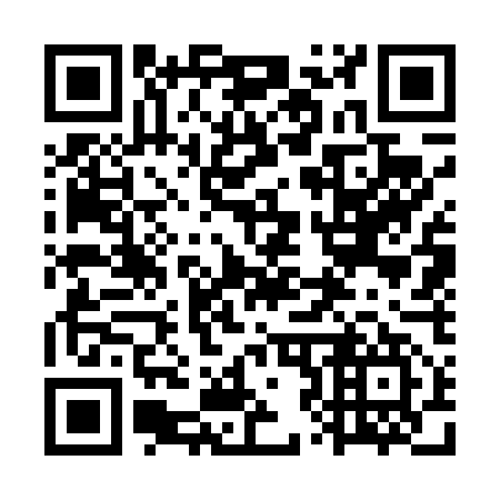 QR code for 7Z7457