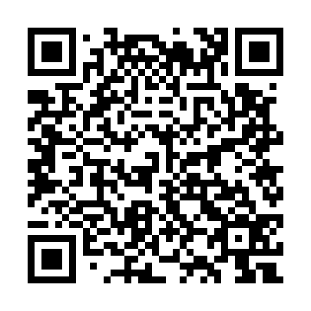 QR code for 7Z7536