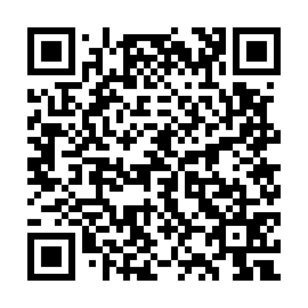 QR code for 7Z7575