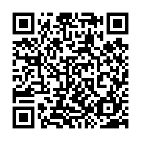 QR code for 7Z7624