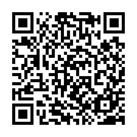 QR code for 7Z7707