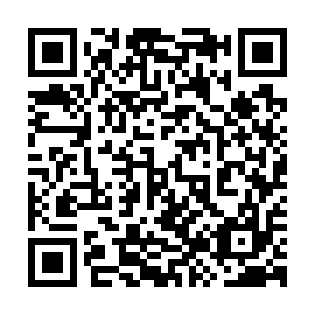 QR code for 7Z7717